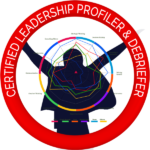 CA WEBSITE CERTIFIED LEADERSHIP PROFILER