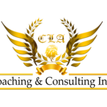CLA COACHING & CONSULTING INC B&W